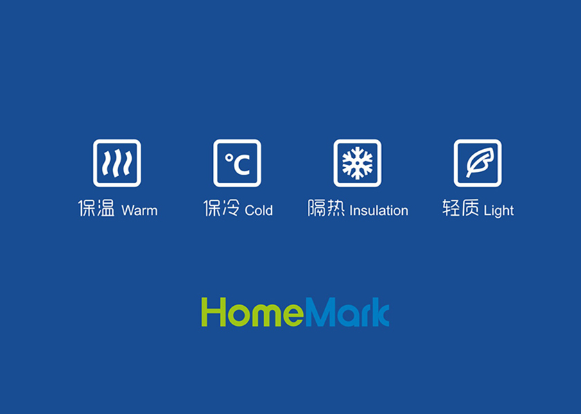 临淄区VI设计公司