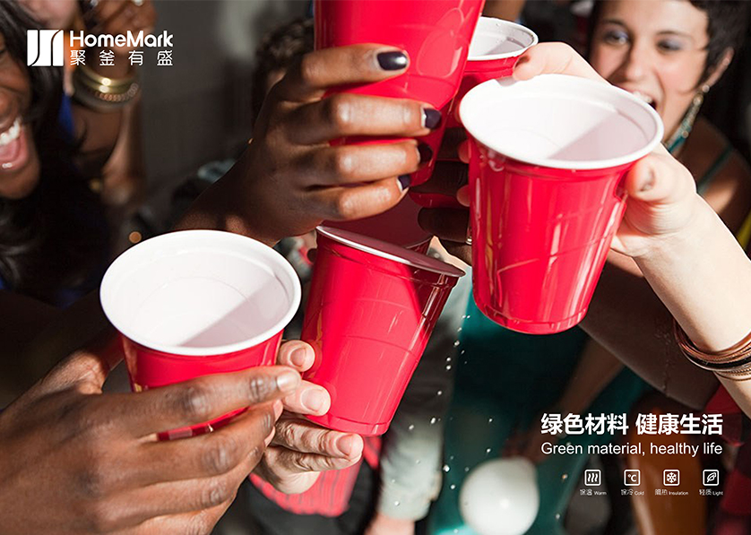 临淄区VI设计公司帮