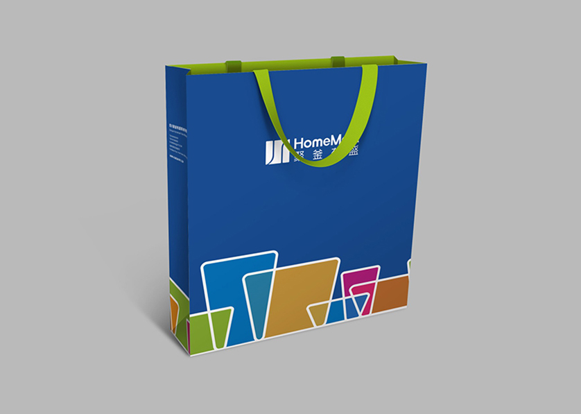 临淄区VI设计公司