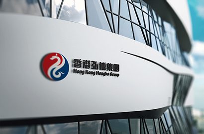 临淄区企业VI设计实战案例：从0到1搭建VI体系，赋能初创品牌快速立足